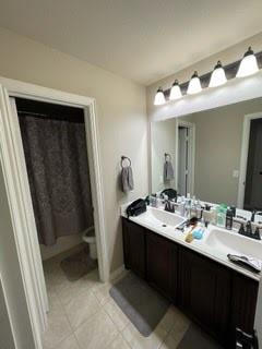 Ridge Ranch Ph 2 - Residential