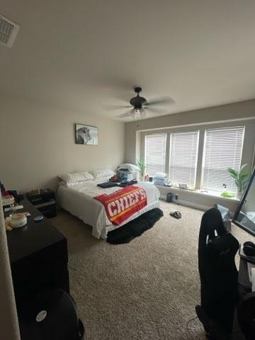 Ridge Ranch Ph 2 - Residential