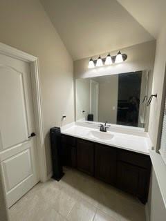 Ridge Ranch Ph 2 - Residential