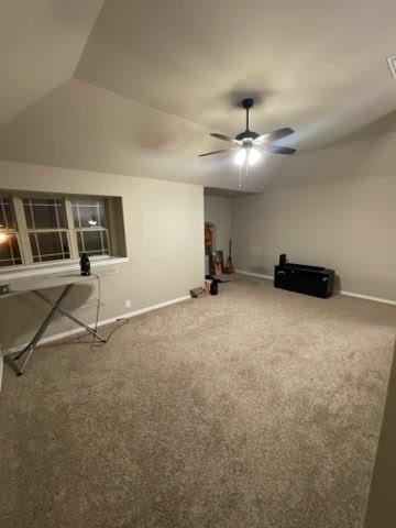 Ridge Ranch Ph 2 - Residential