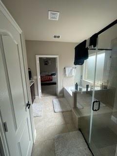 Ridge Ranch Ph 2 - Residential