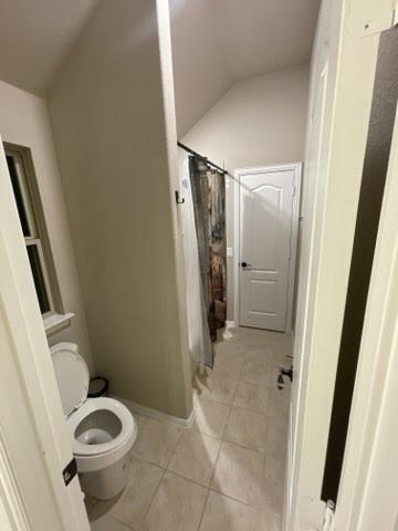 Ridge Ranch Ph 2 - Residential