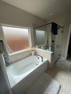 Ridge Ranch Ph 2 - Residential