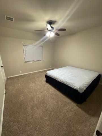 Ridge Ranch Ph 2 - Residential