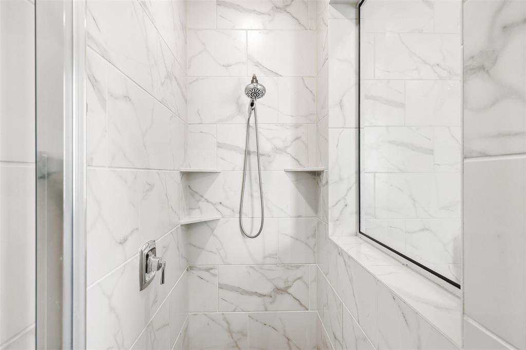 Enclave Ph 1 - Residential