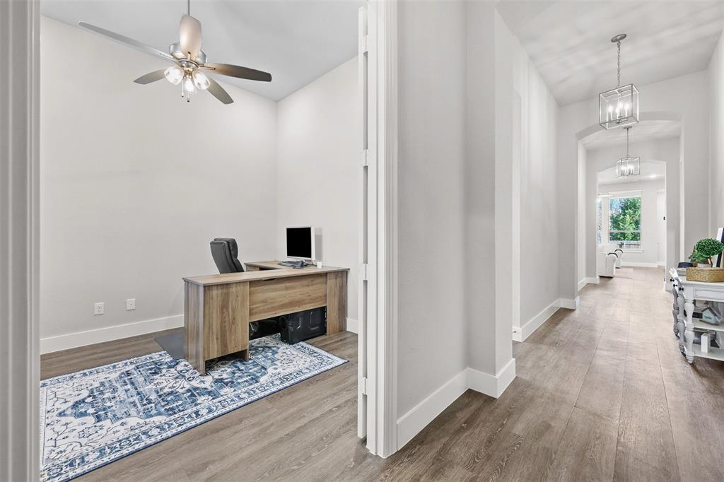 Enclave Ph 1 - Residential