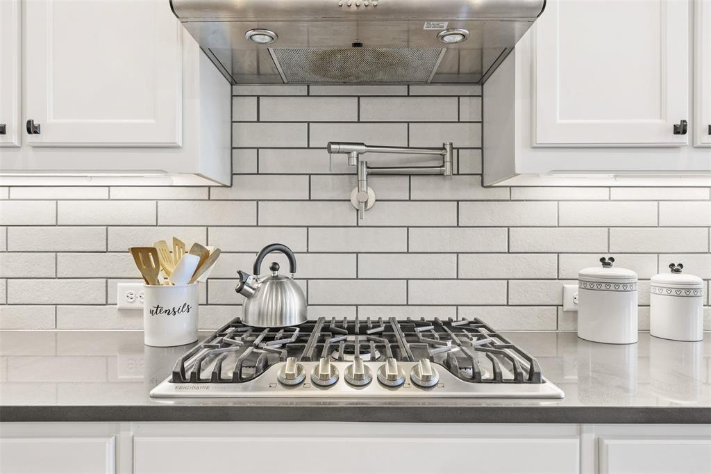 Enclave Ph 1 - Residential