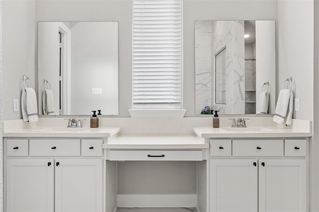 Enclave Ph 1 - Residential