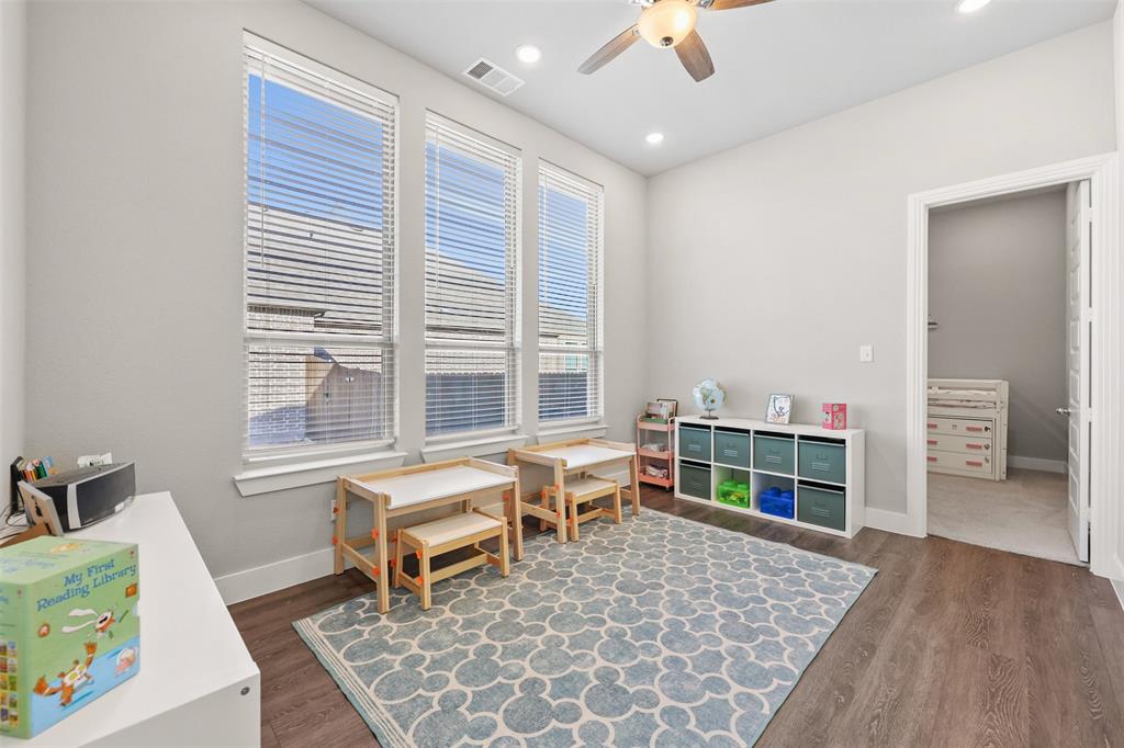 Enclave Ph 1 - Residential