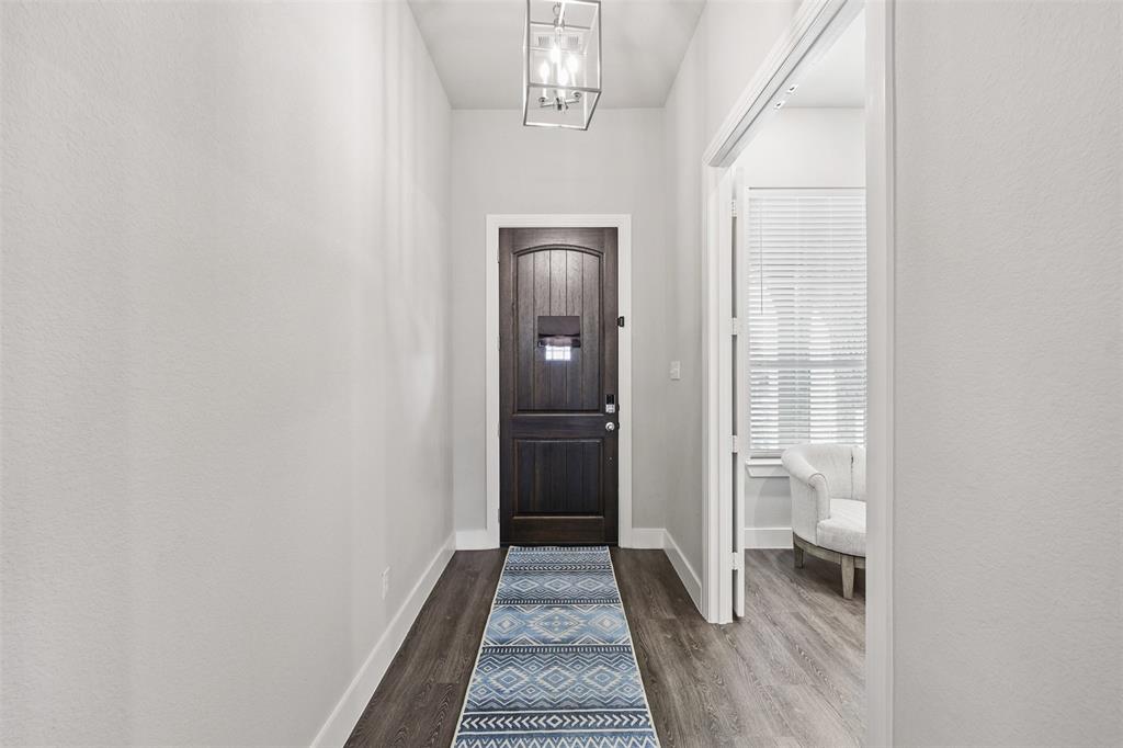 Enclave Ph 1 - Residential