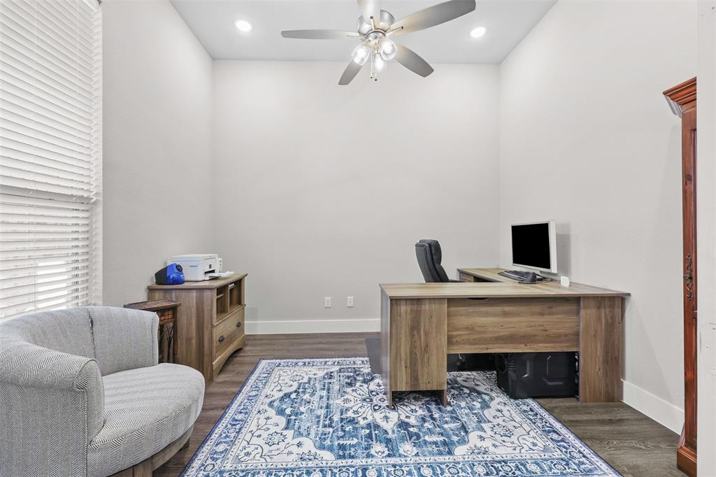 Enclave Ph 1 - Residential