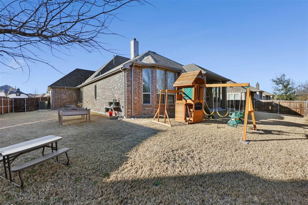 Enclave Ph 1 - Residential