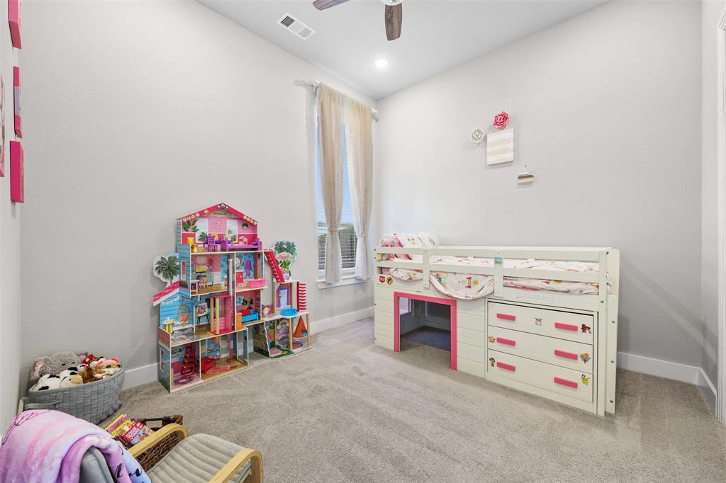 Enclave Ph 1 - Residential