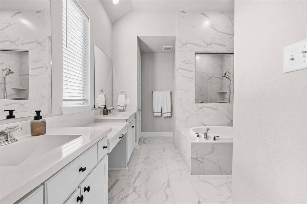 Enclave Ph 1 - Residential