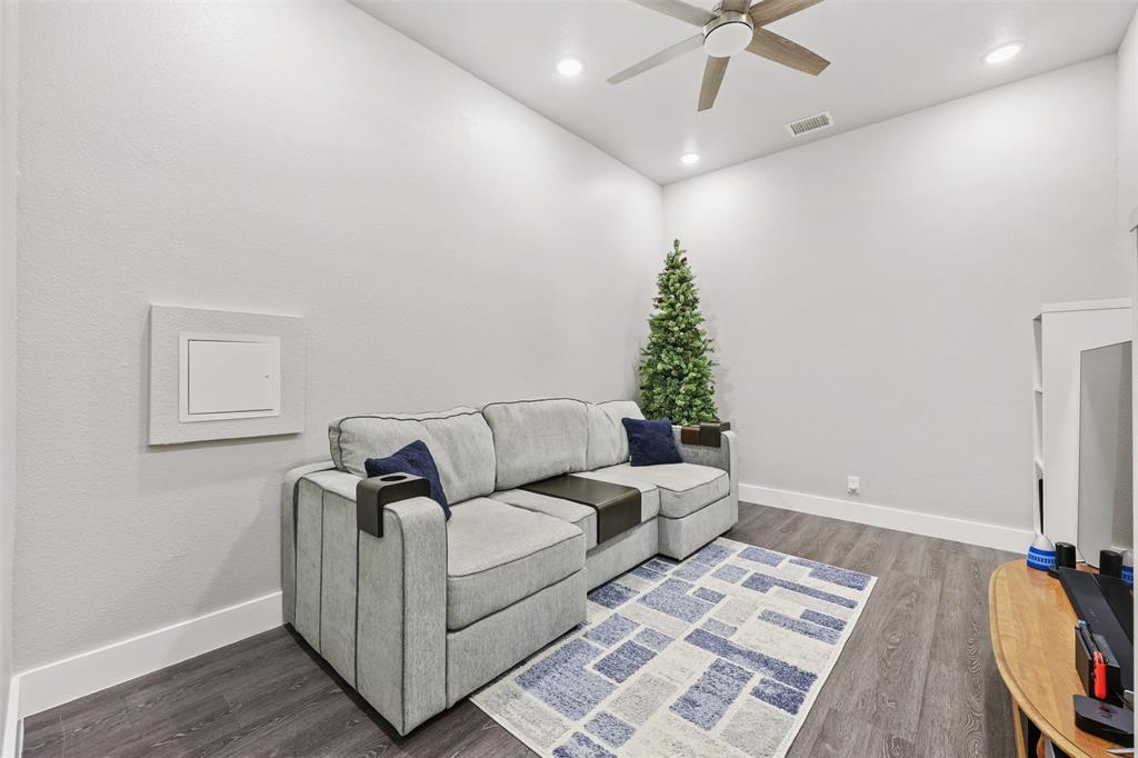 Enclave Ph 1 - Residential