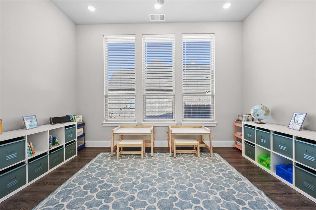 Enclave Ph 1 - Residential