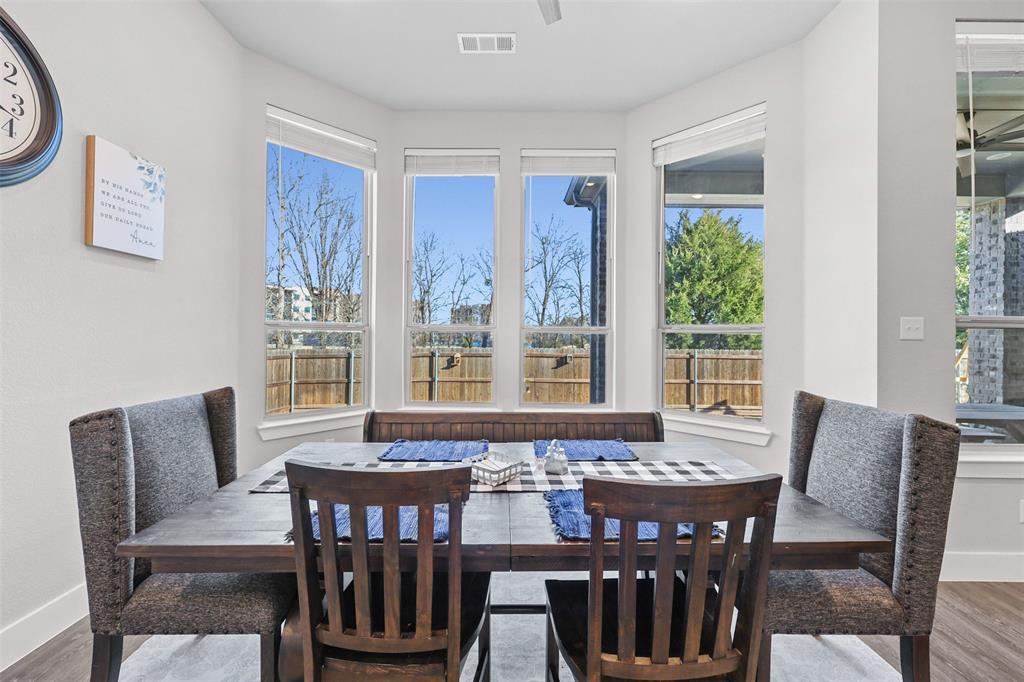 Enclave Ph 1 - Residential