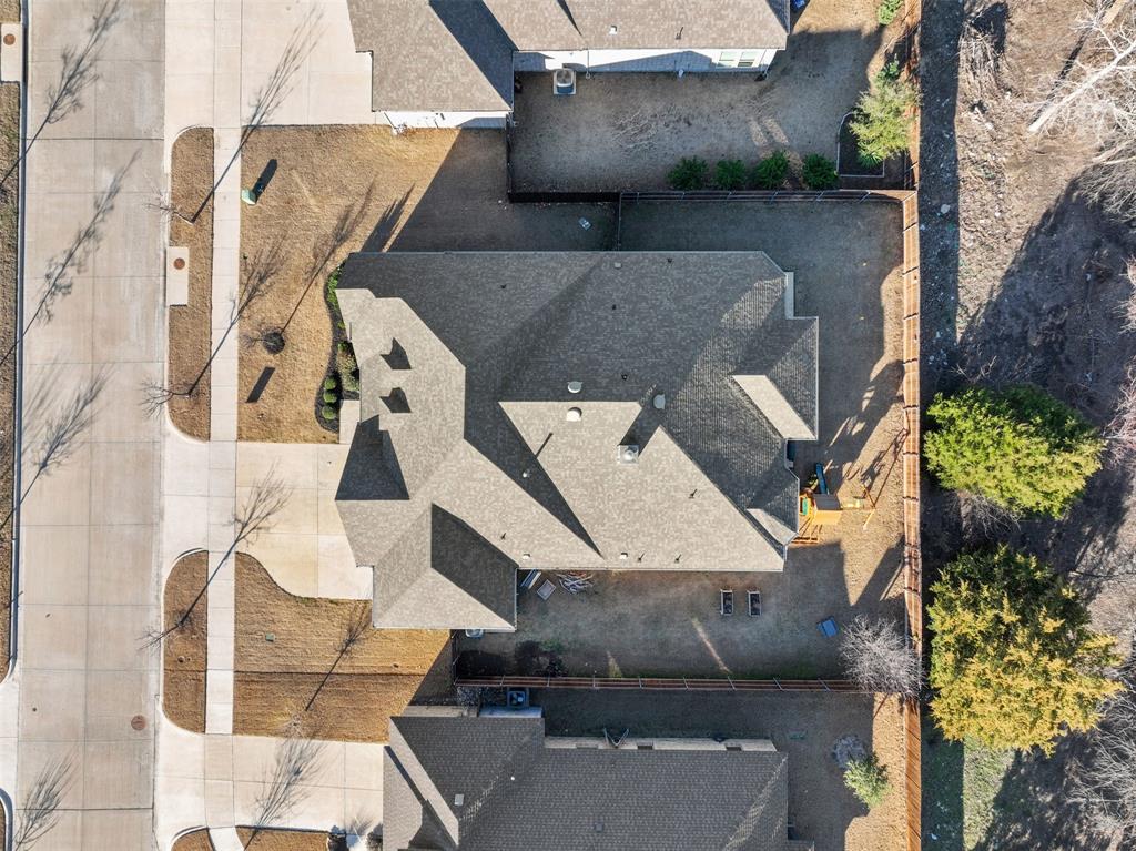 Enclave Ph 1 - Residential