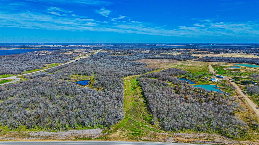 UNKN - Commercial Sale