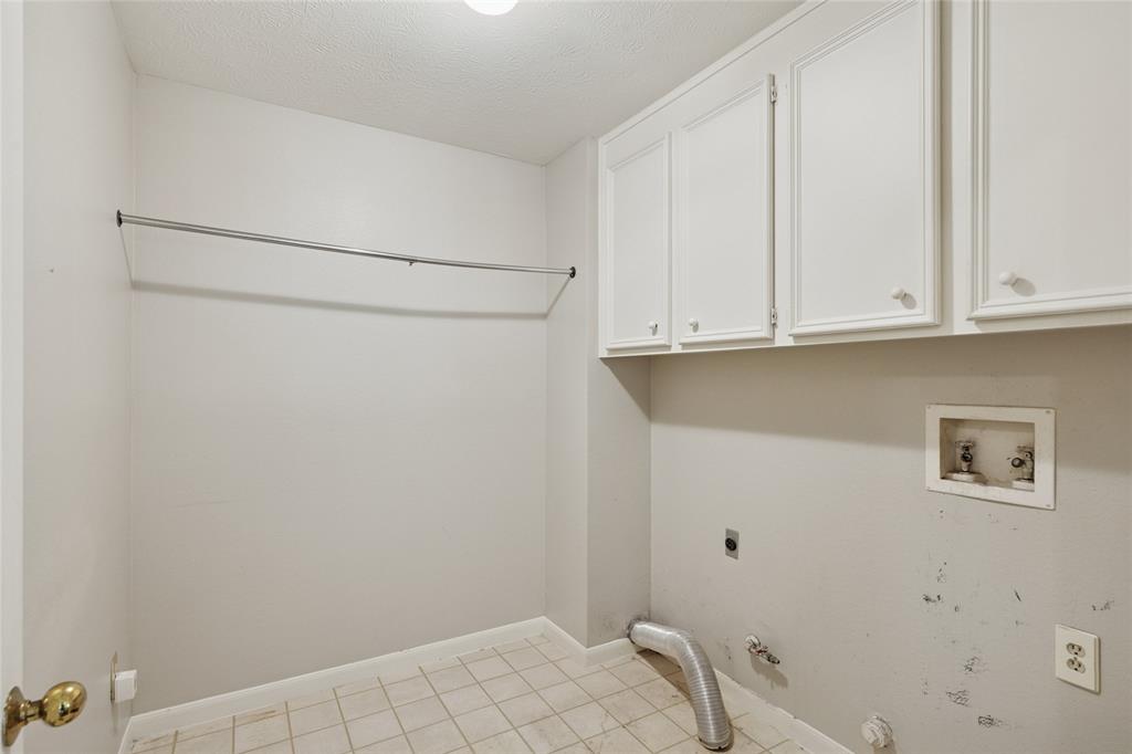 Summer Creek Add - Residential