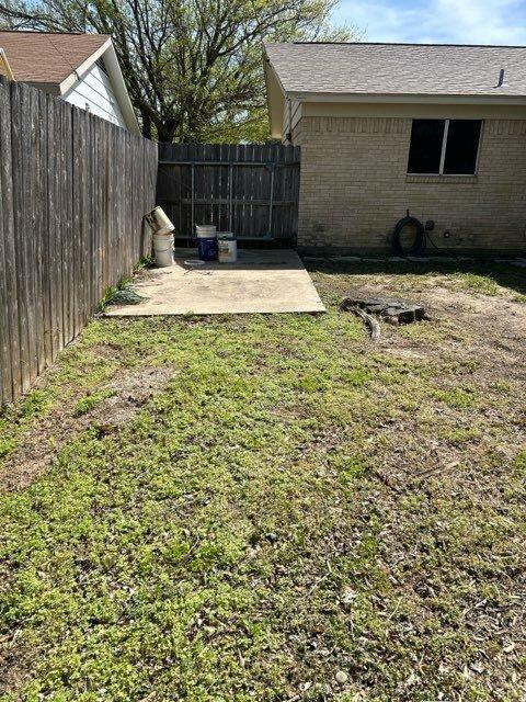 Southmoor Add - Residential