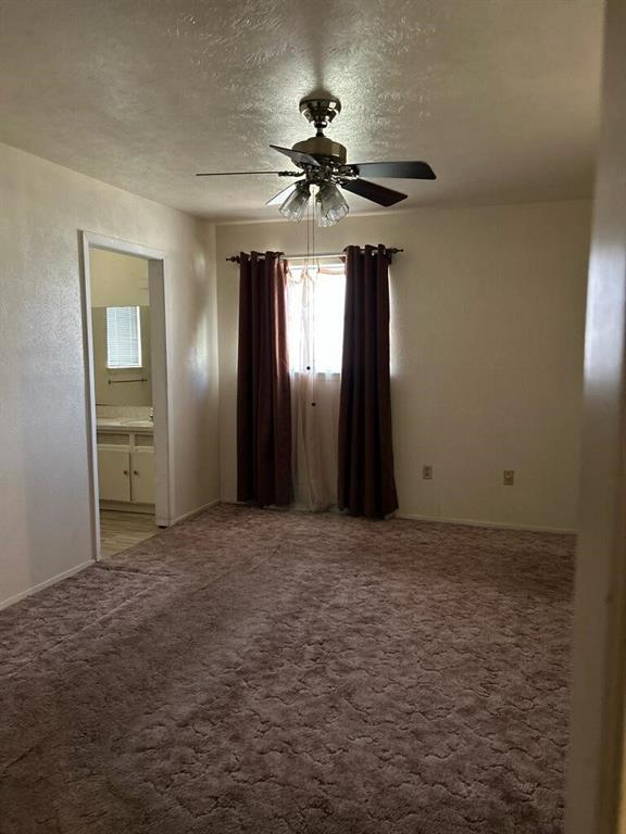 Southmoor Add - Residential