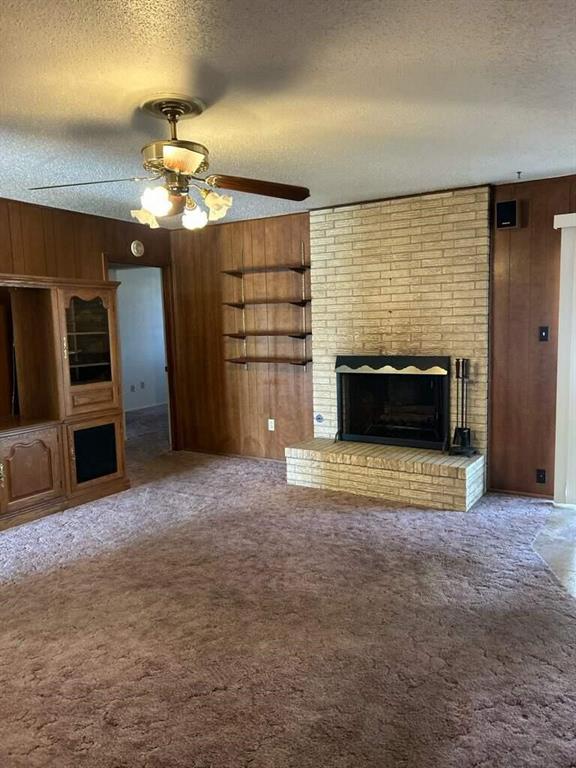 Southmoor Add - Residential