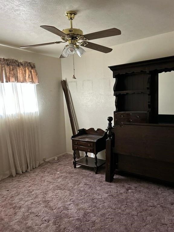 Southmoor Add - Residential