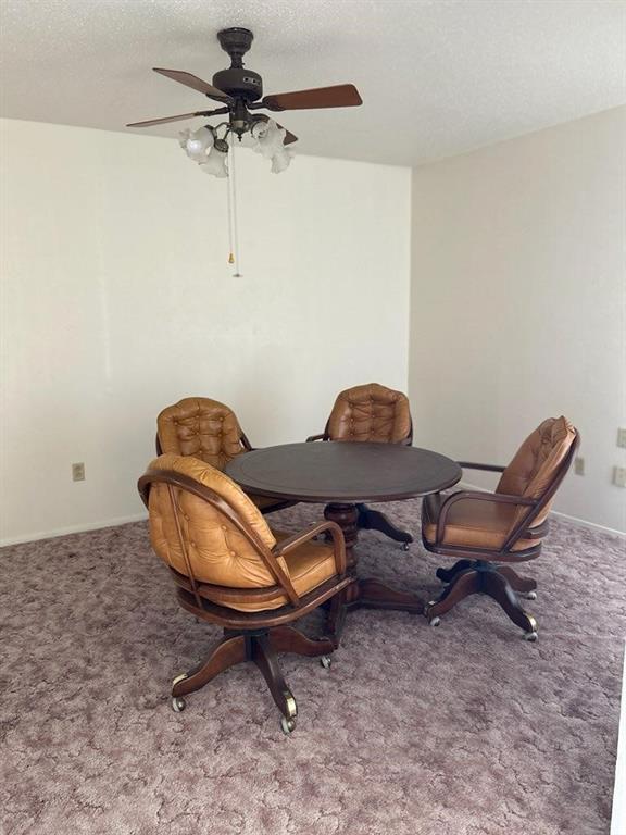 Southmoor Add - Residential