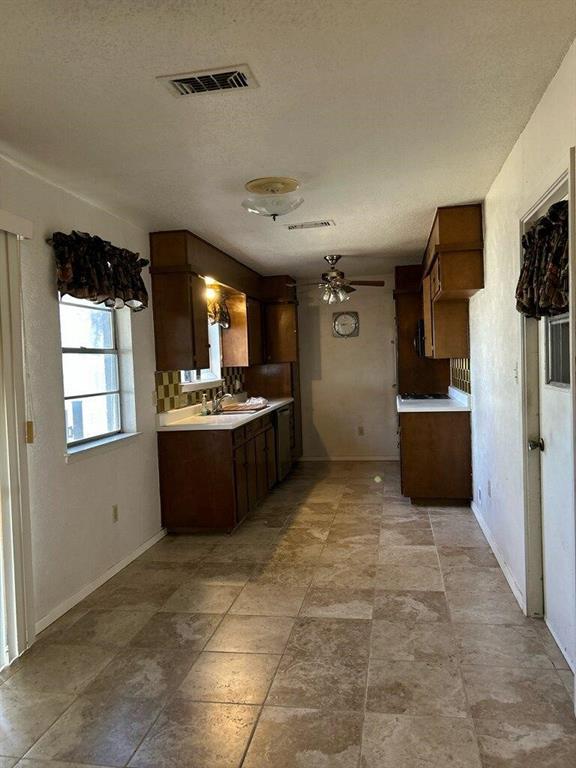 Southmoor Add - Residential