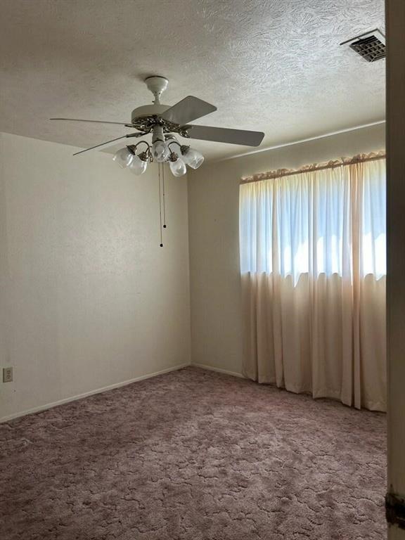 Southmoor Add - Residential