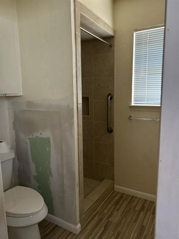 Southmoor Add - Residential