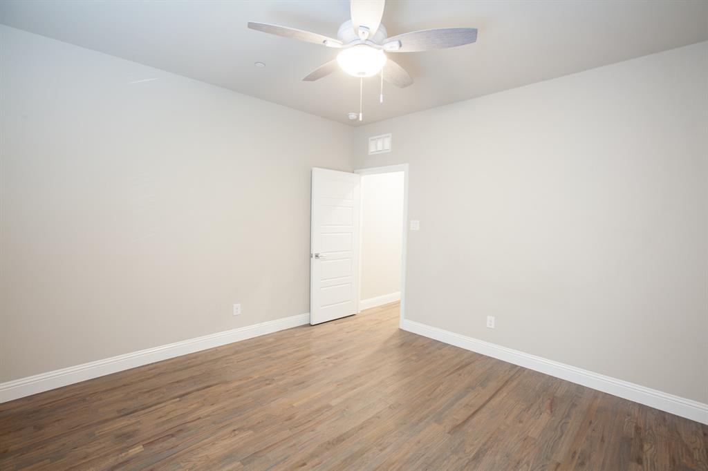 Frisco, Texas 75034, United States, 3 Bedrooms Bedrooms, ,3 BathroomsBathrooms,Residential,Active,164388