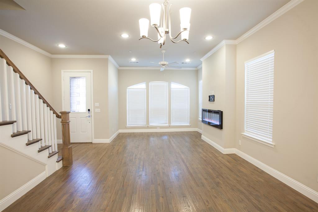 Frisco, Texas 75034, United States, 3 Bedrooms Bedrooms, ,3 BathroomsBathrooms,Residential,Active,164388