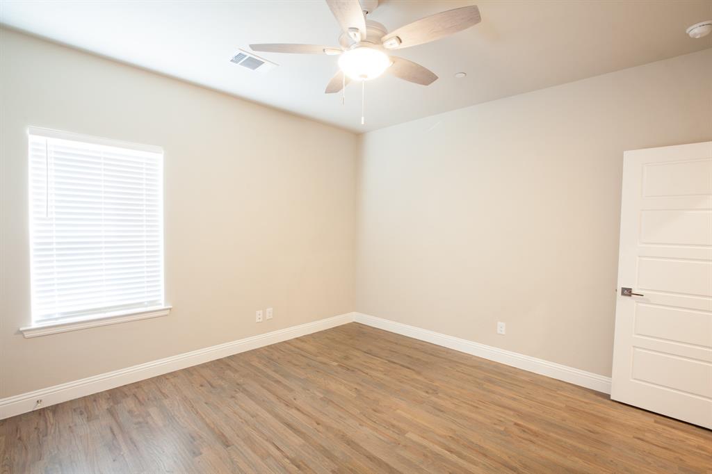 Frisco, Texas 75034, United States, 3 Bedrooms Bedrooms, ,3 BathroomsBathrooms,Residential,Active,164388