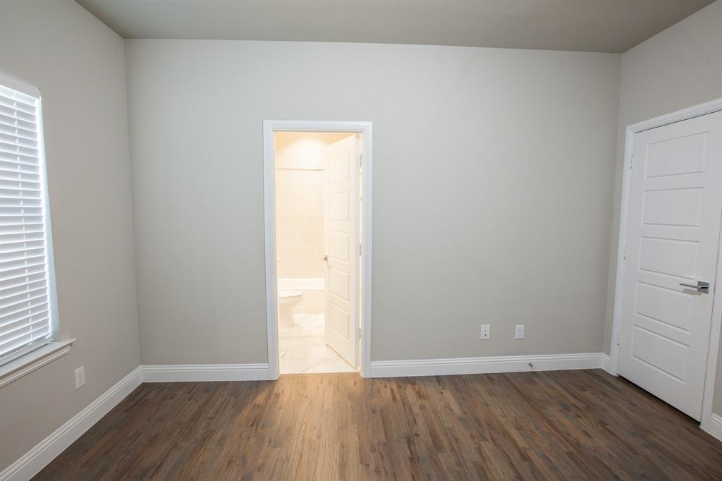 Frisco, Texas 75034, United States, 3 Bedrooms Bedrooms, ,3 BathroomsBathrooms,Residential,Active,164388