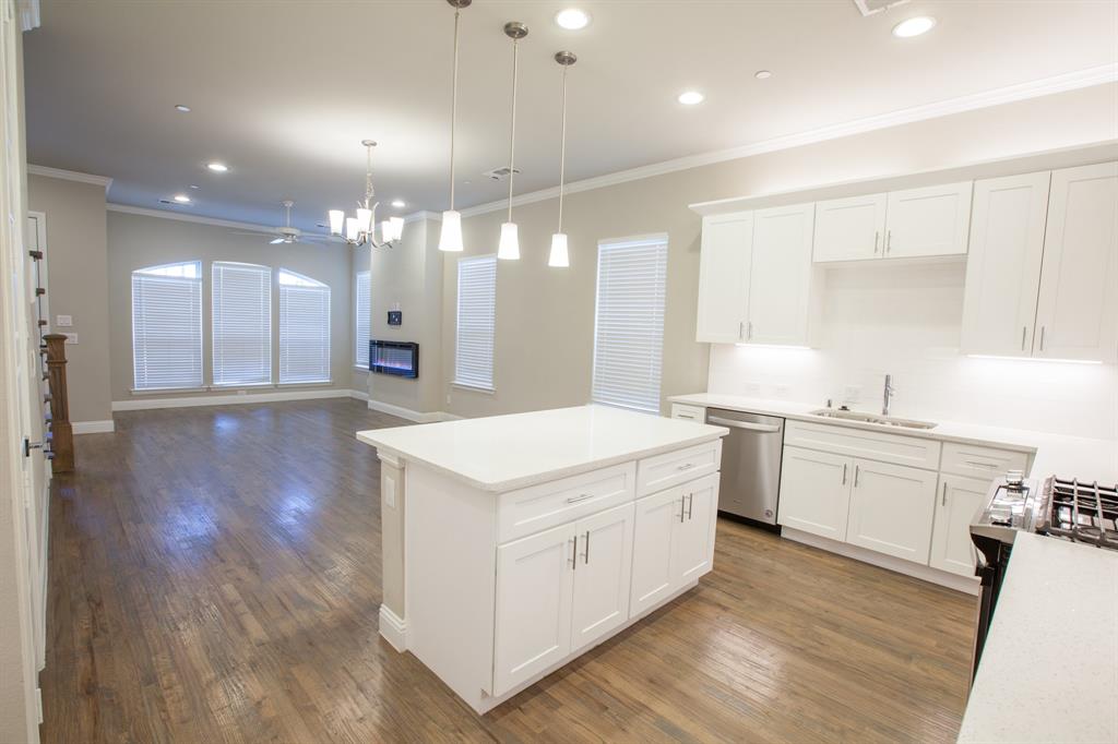 Frisco, Texas 75034, United States, 3 Bedrooms Bedrooms, ,3 BathroomsBathrooms,Residential,Active,164388