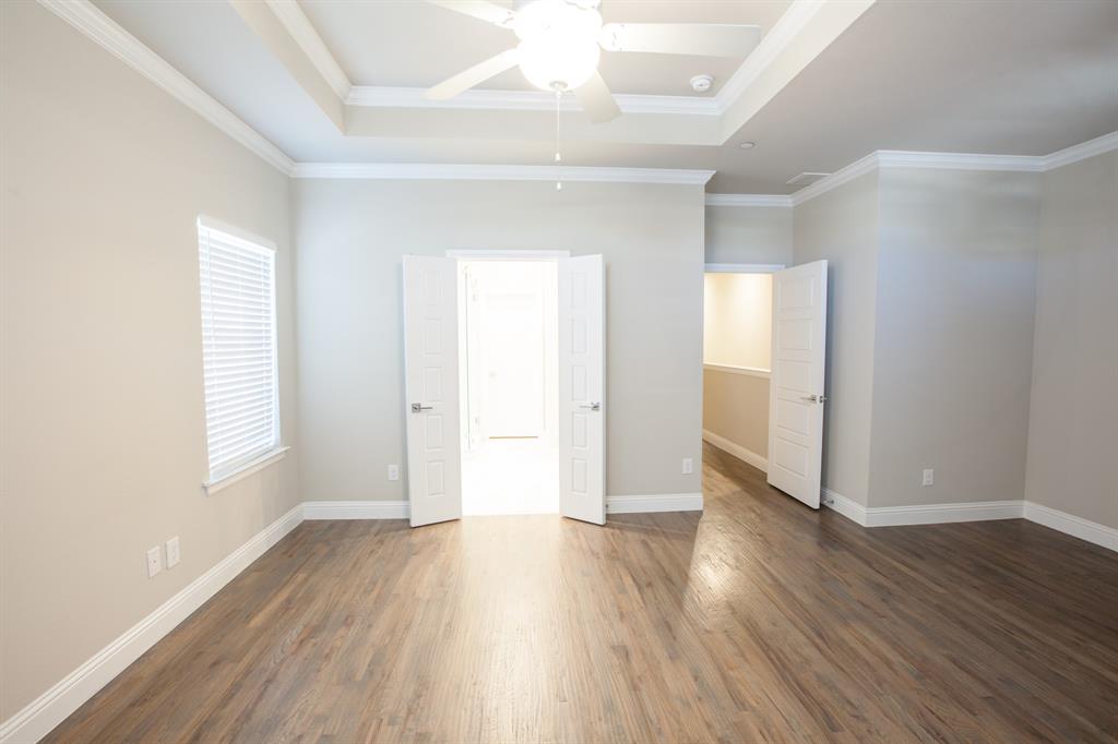 Frisco, Texas 75034, United States, 3 Bedrooms Bedrooms, ,3 BathroomsBathrooms,Residential,Active,164388