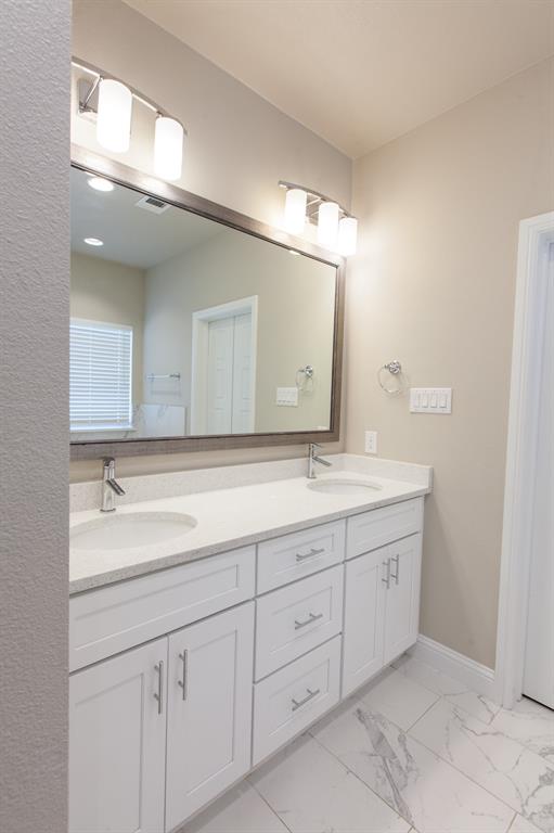 Frisco, Texas 75034, United States, 3 Bedrooms Bedrooms, ,3 BathroomsBathrooms,Residential,Active,164388