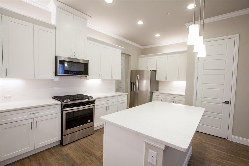 Frisco, Texas 75034, United States, 3 Bedrooms Bedrooms, ,3 BathroomsBathrooms,Residential,Active,164388