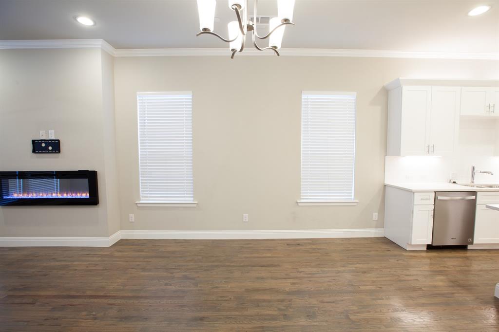 Frisco, Texas 75034, United States, 3 Bedrooms Bedrooms, ,3 BathroomsBathrooms,Residential,Active,164388