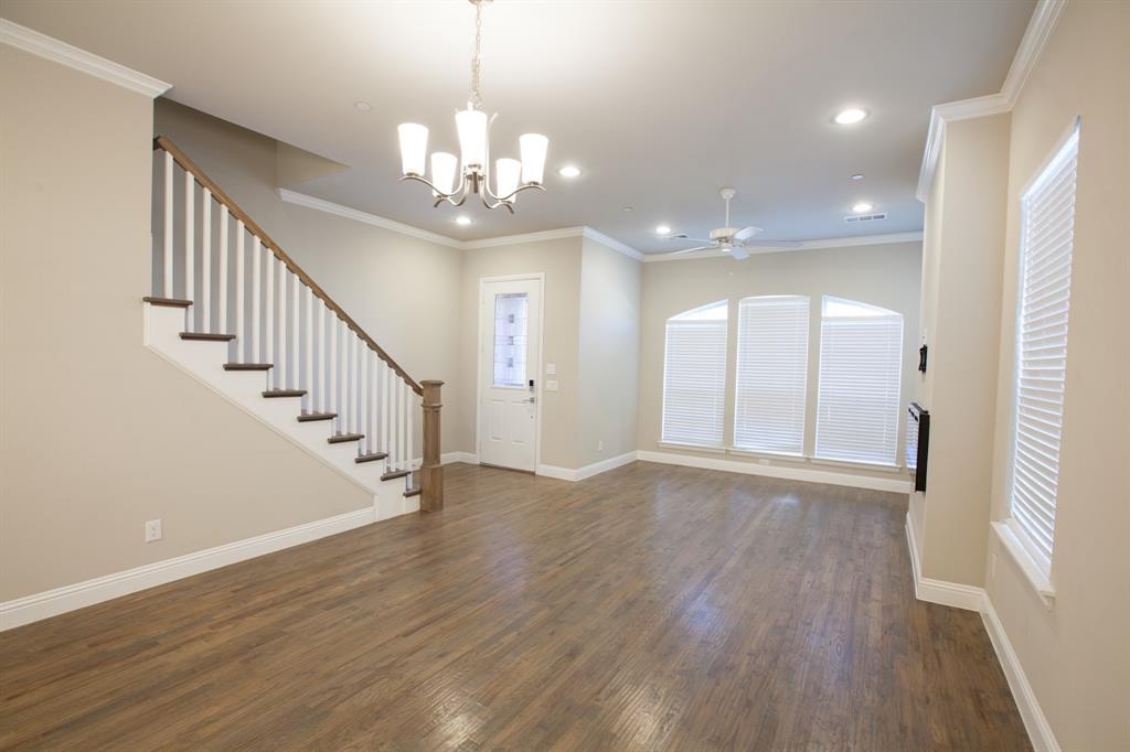 Frisco, Texas 75034, United States, 3 Bedrooms Bedrooms, ,3 BathroomsBathrooms,Residential,Active,164388