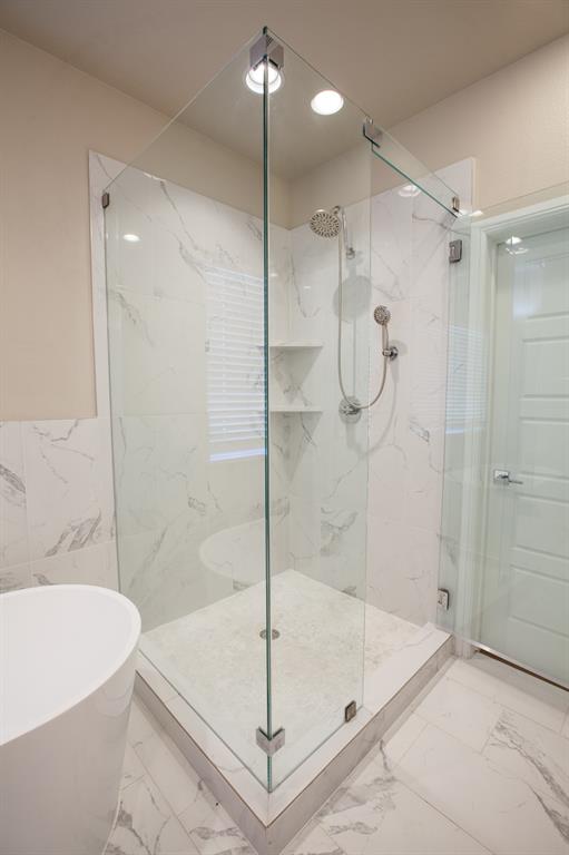 Frisco, Texas 75034, United States, 3 Bedrooms Bedrooms, ,3 BathroomsBathrooms,Residential,Active,164388