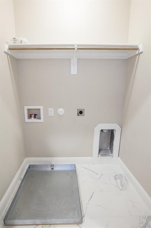 Frisco, Texas 75034, United States, 3 Bedrooms Bedrooms, ,3 BathroomsBathrooms,Residential,Active,164388