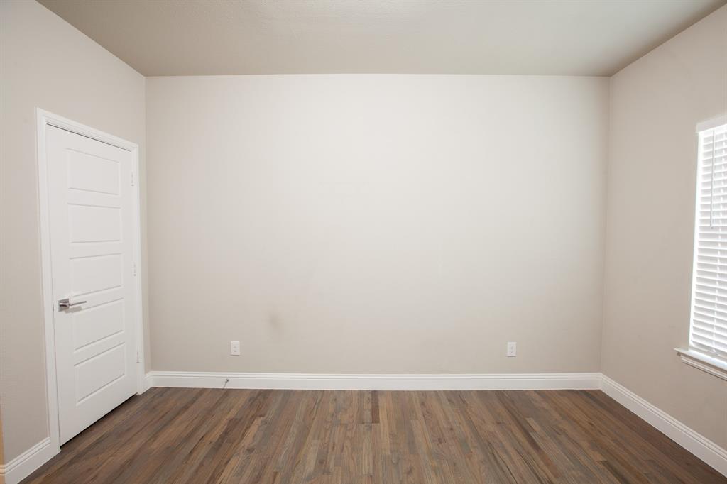 Frisco, Texas 75034, United States, 3 Bedrooms Bedrooms, ,3 BathroomsBathrooms,Residential,Active,164388