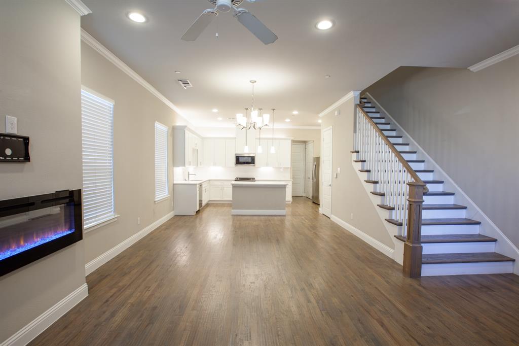 Frisco, Texas 75034, United States, 3 Bedrooms Bedrooms, ,3 BathroomsBathrooms,Residential,Active,164388