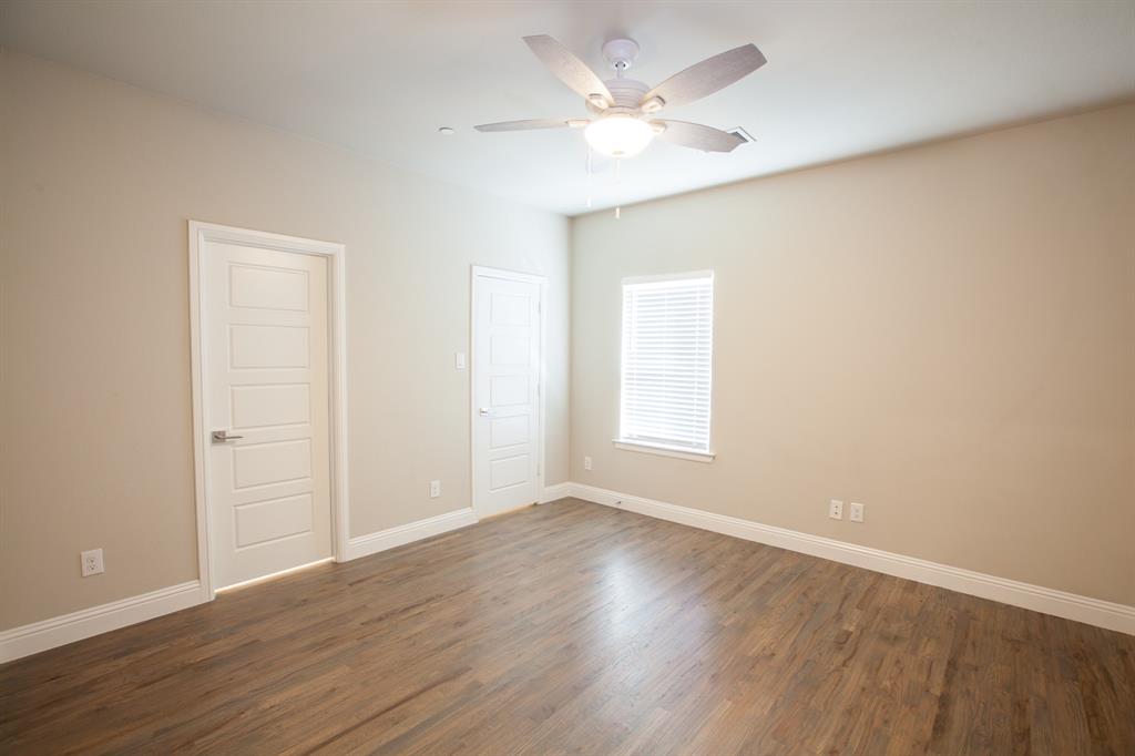 Frisco, Texas 75034, United States, 3 Bedrooms Bedrooms, ,3 BathroomsBathrooms,Residential,Active,164388