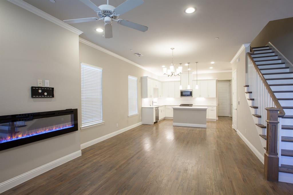 Frisco, Texas 75034, United States, 3 Bedrooms Bedrooms, ,3 BathroomsBathrooms,Residential,Active,164388