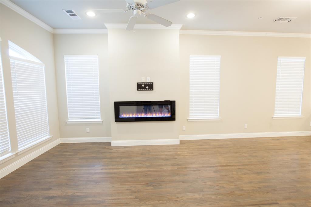 Frisco, Texas 75034, United States, 3 Bedrooms Bedrooms, ,3 BathroomsBathrooms,Residential,Active,164388