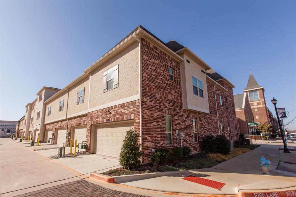 Frisco, Texas 75034, United States, 3 Bedrooms Bedrooms, ,3 BathroomsBathrooms,Residential,Active,164388